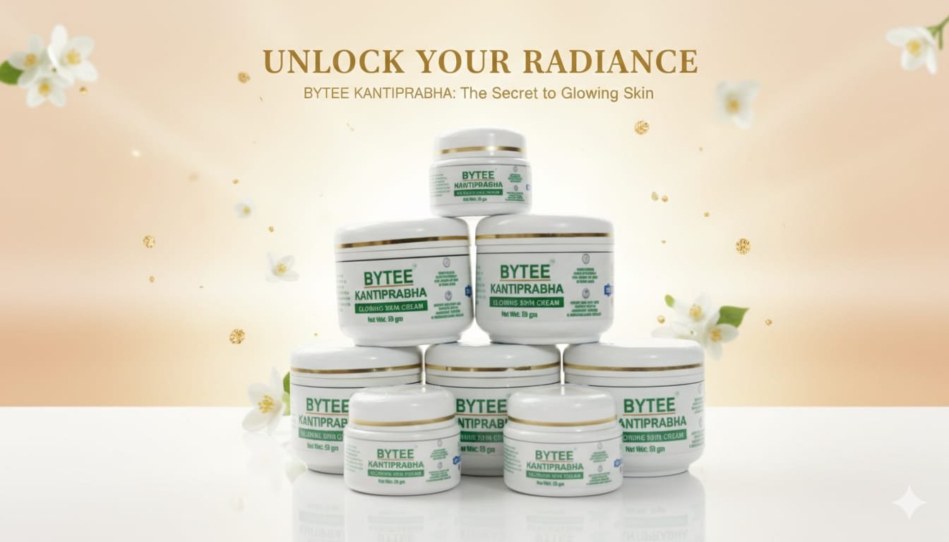 Adulsa Cough Syrup (Pan Flavour)